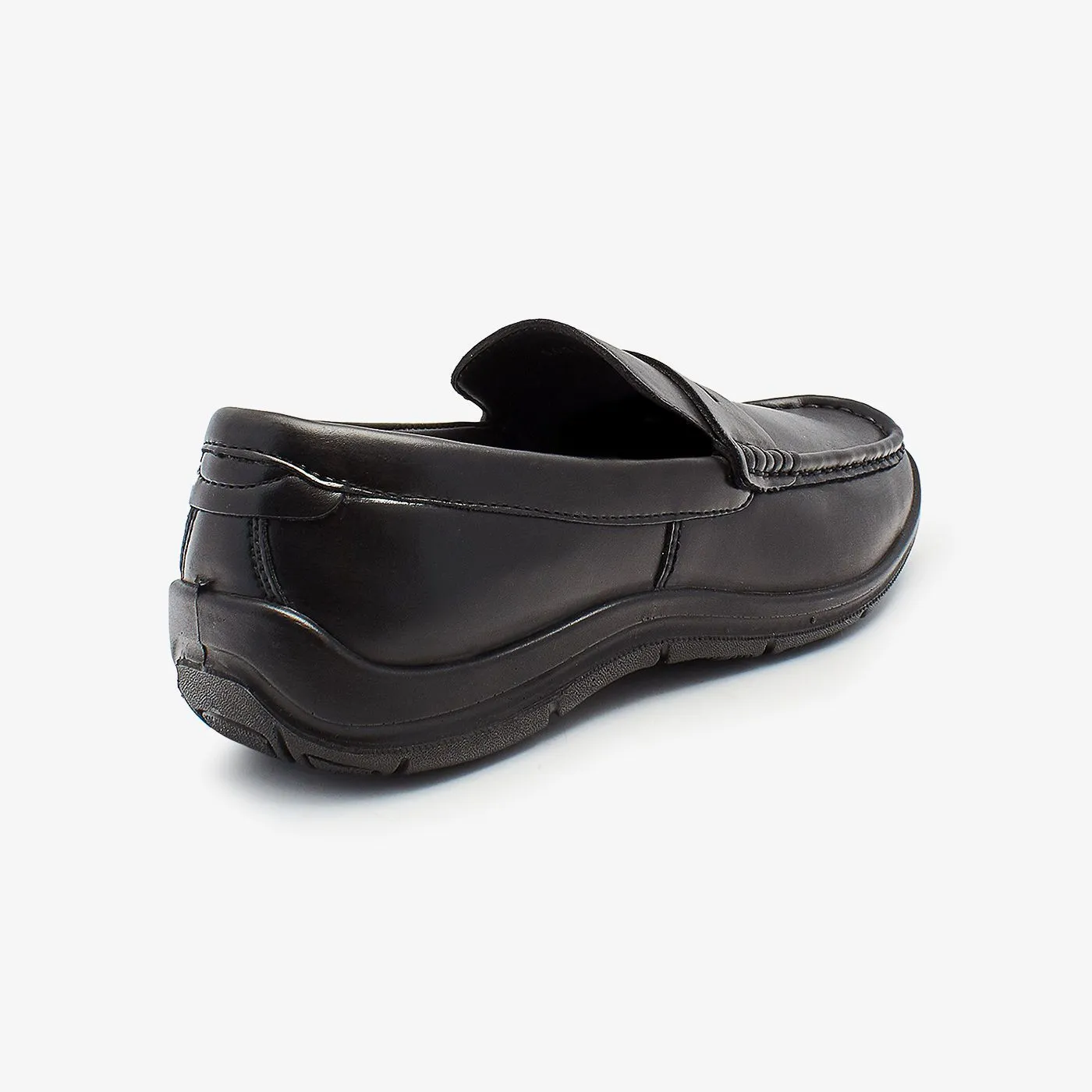 Mens Casual Shoes