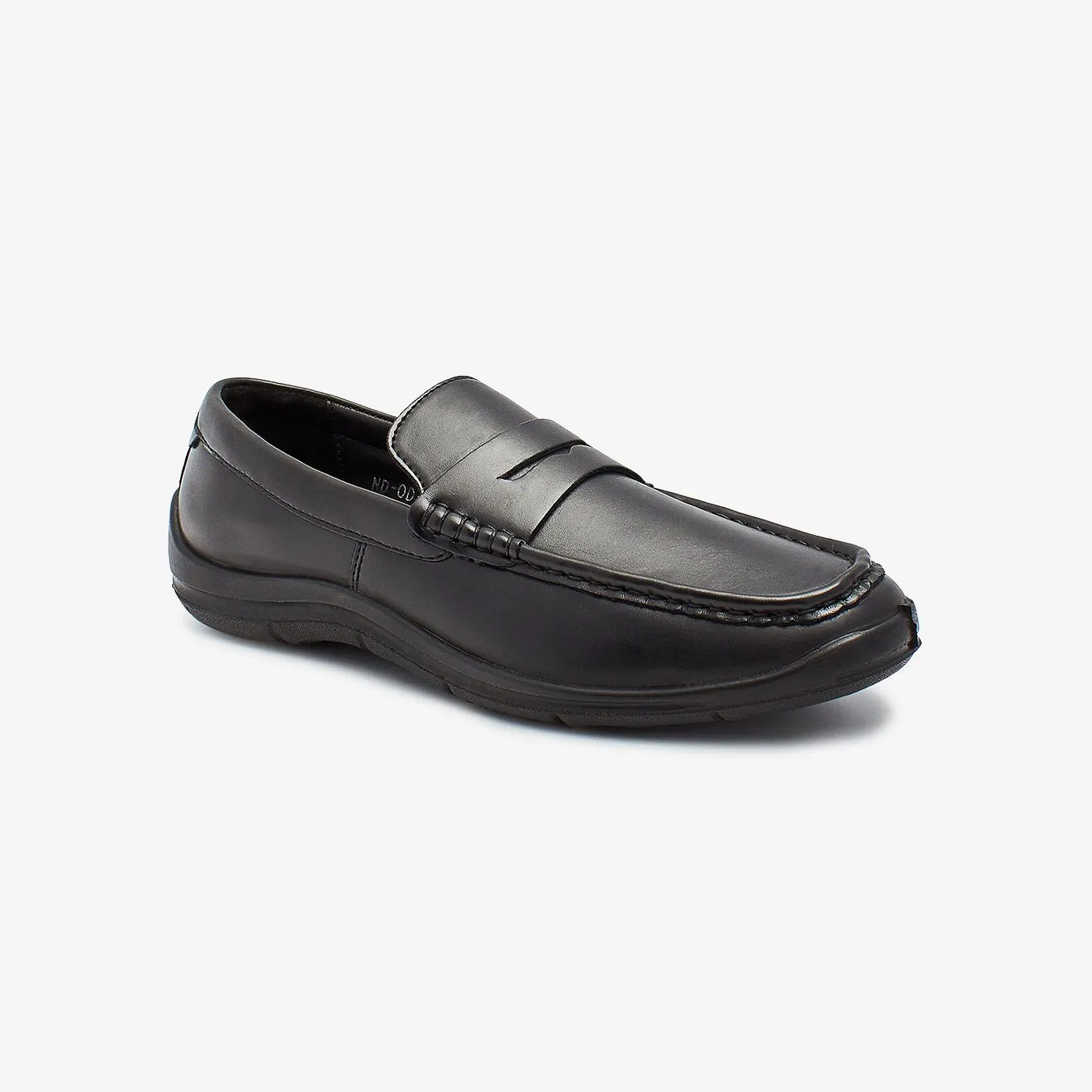Mens Casual Shoes