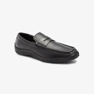 Mens Casual Shoes