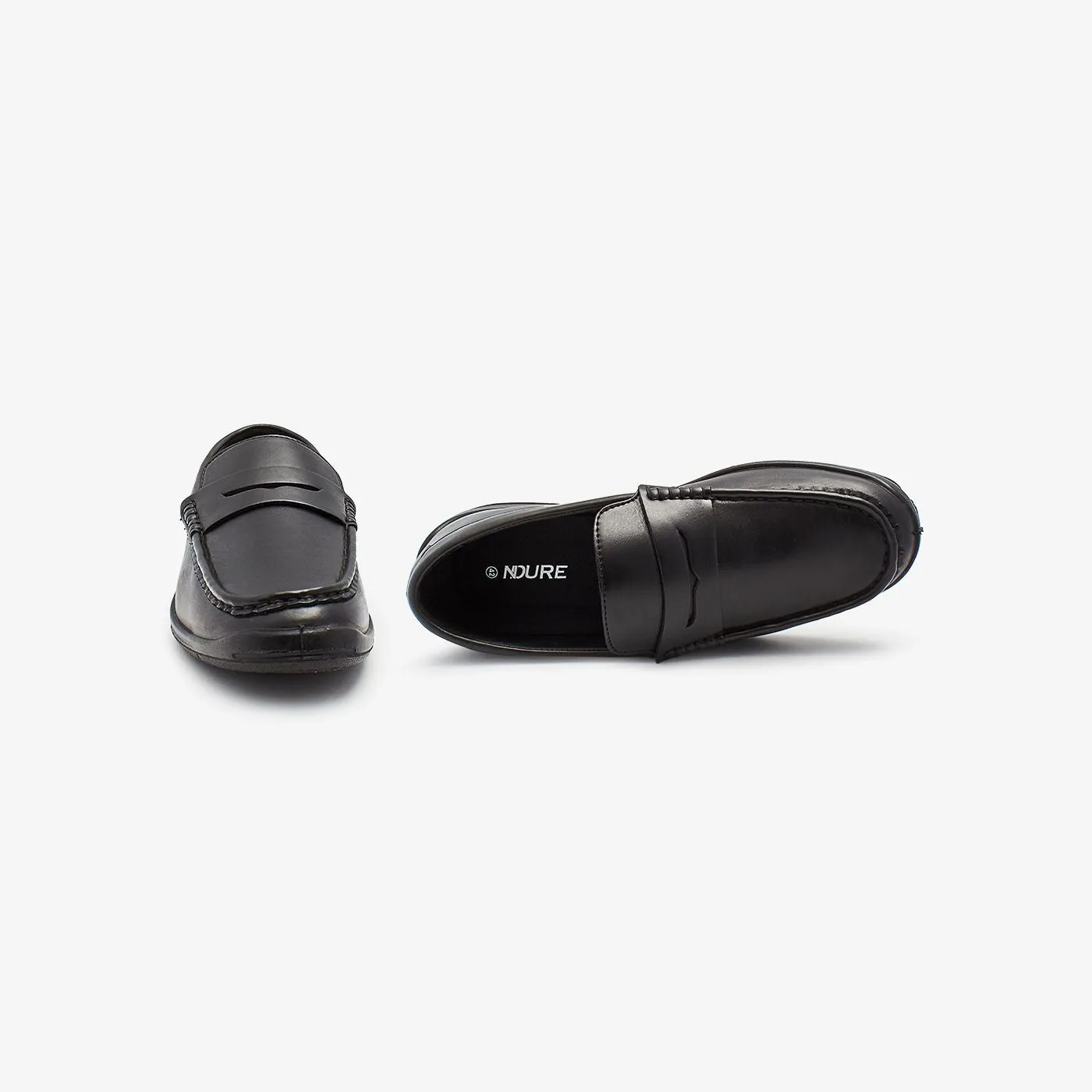 Mens Casual Shoes