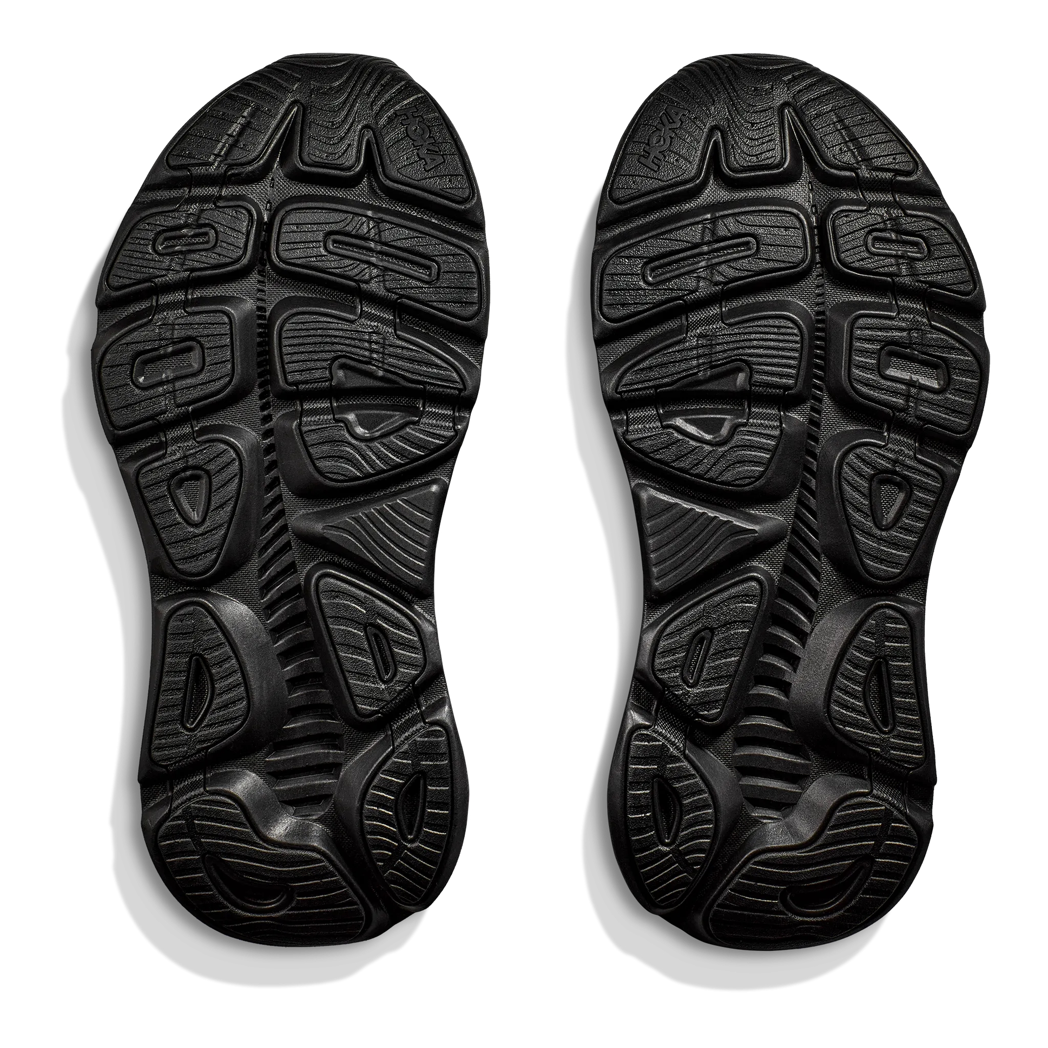 Men's Gaviota 5