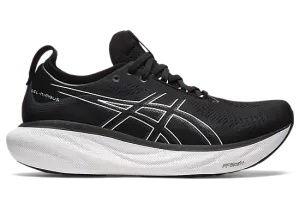 Men's Gel-Nimbus 25 (4E)