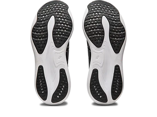 Men's Gel-Nimbus 25 (4E)