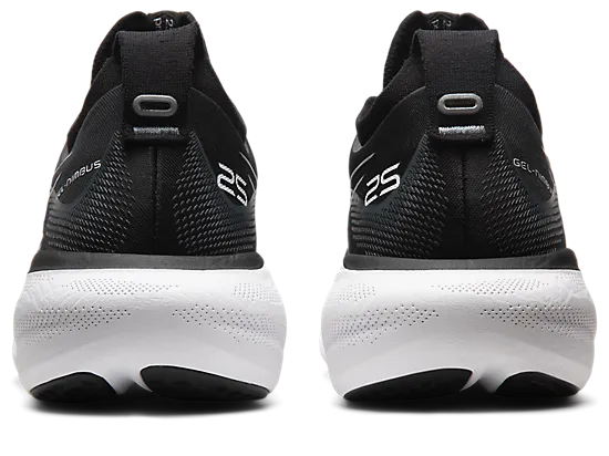 Men's Gel-Nimbus 25 (4E)
