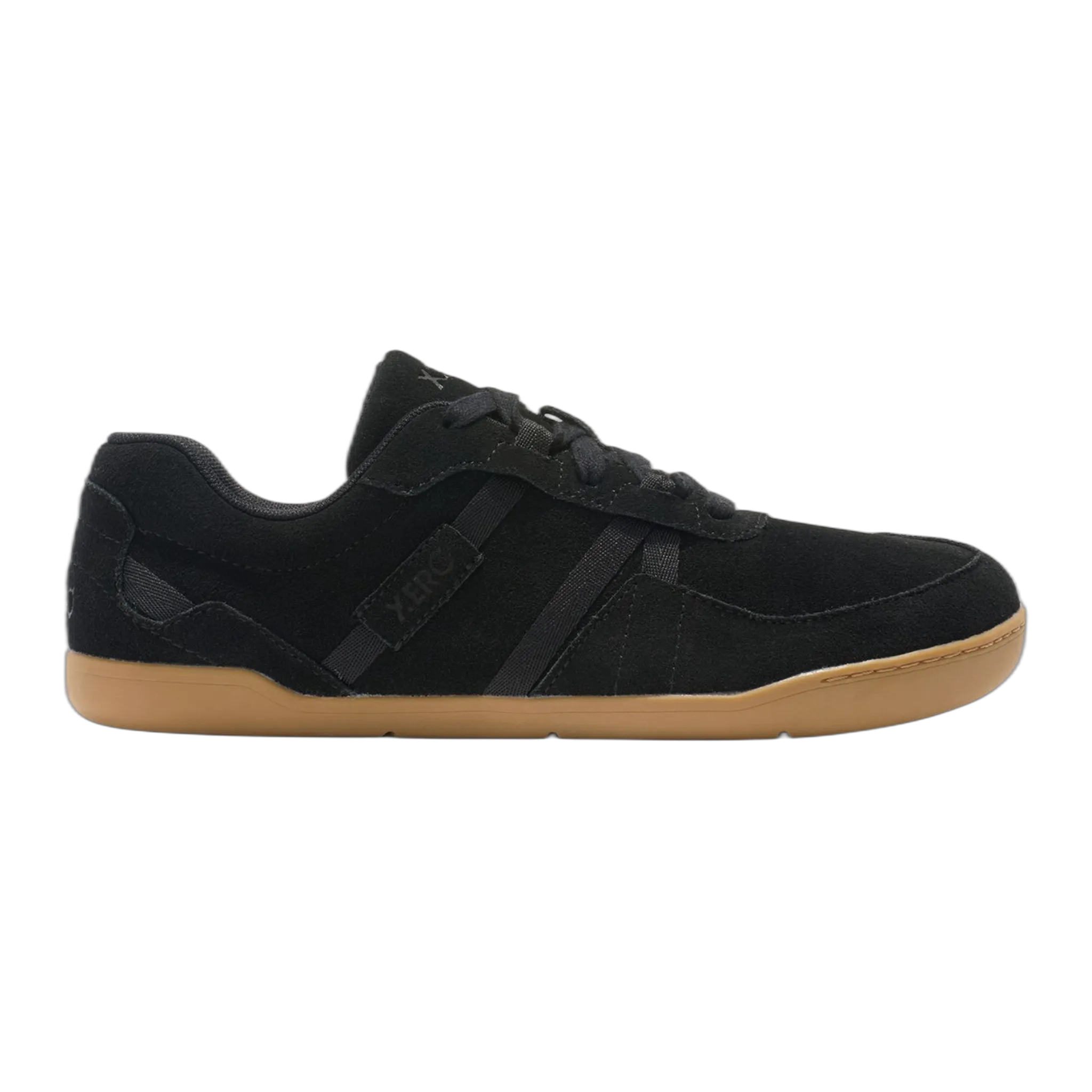 Men's Kelso