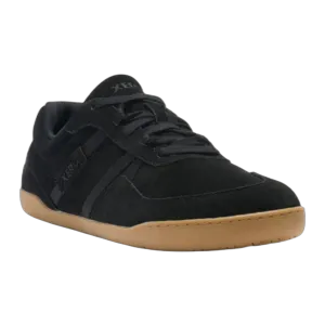 Men's Kelso
