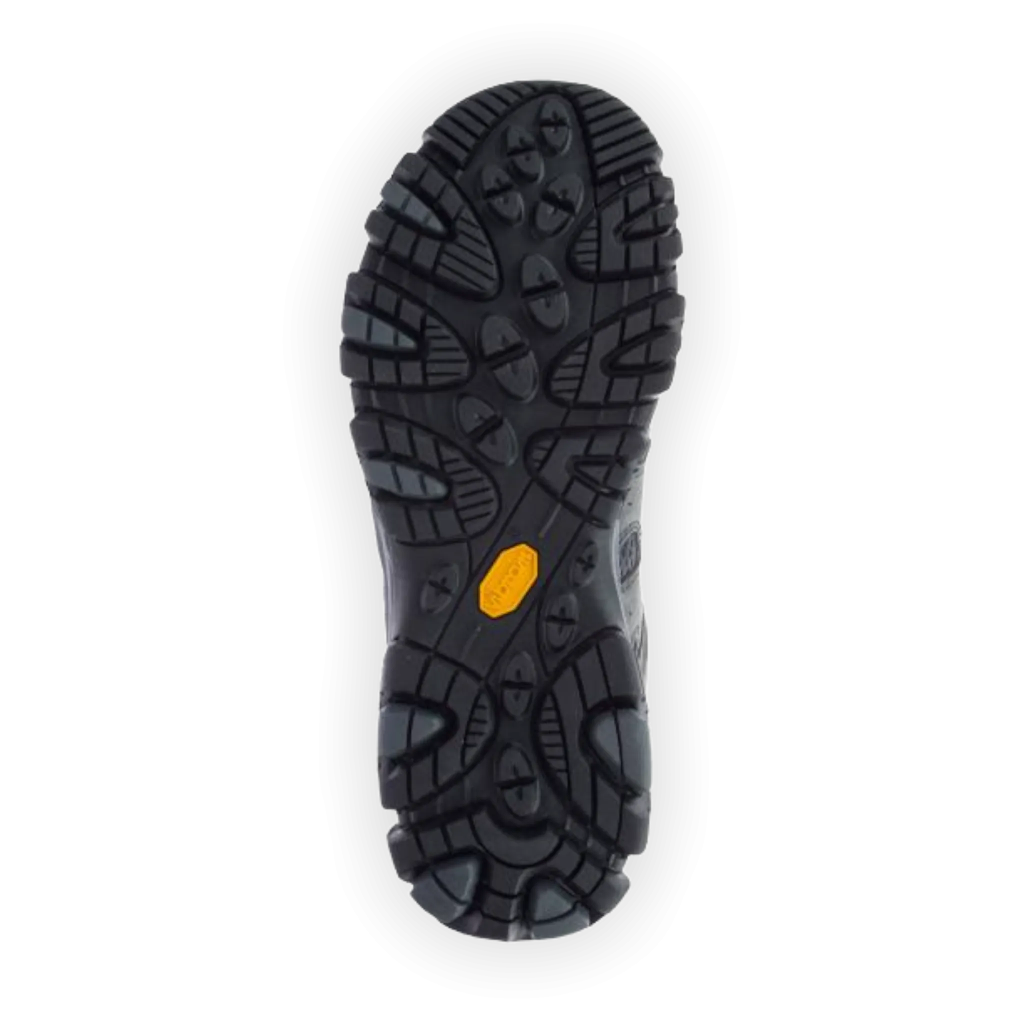 Men's Moab 3 GORE-TEX® Wide