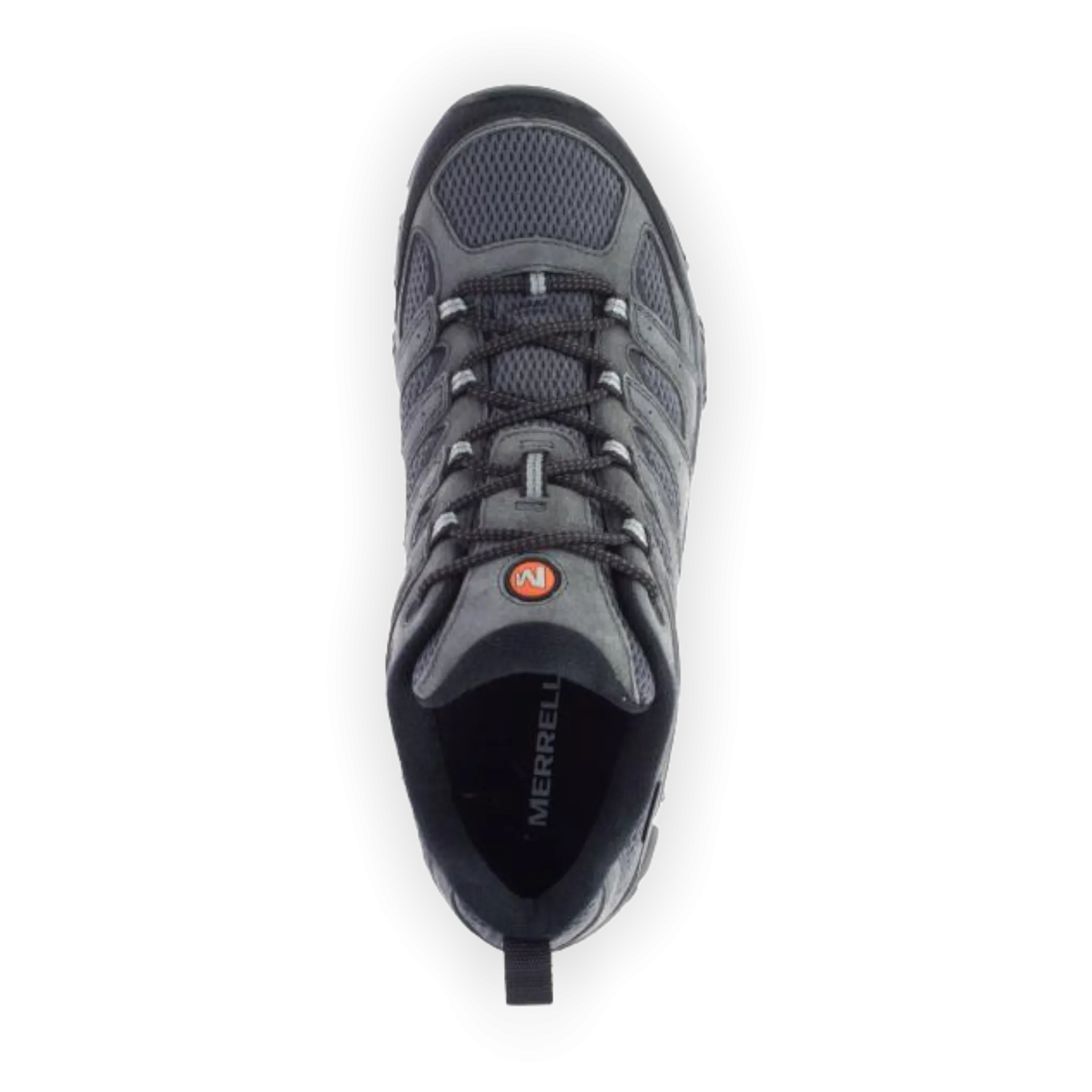 Men's Moab 3 GORE-TEX® Wide