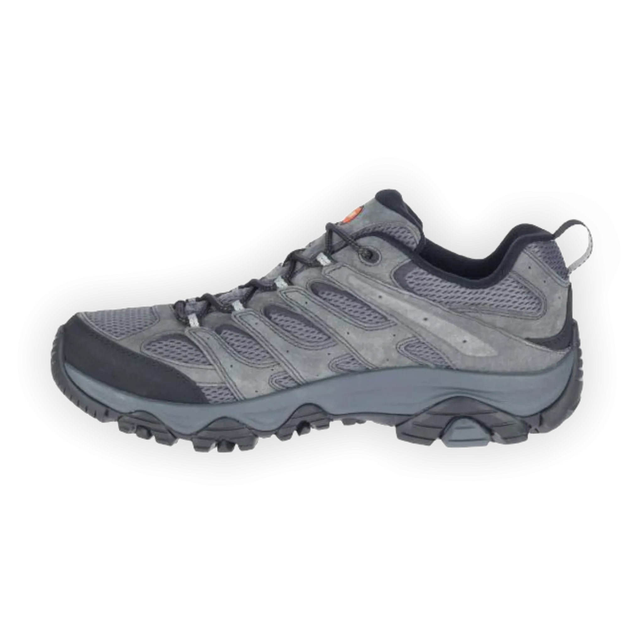 Men's Moab 3 GORE-TEX® Wide