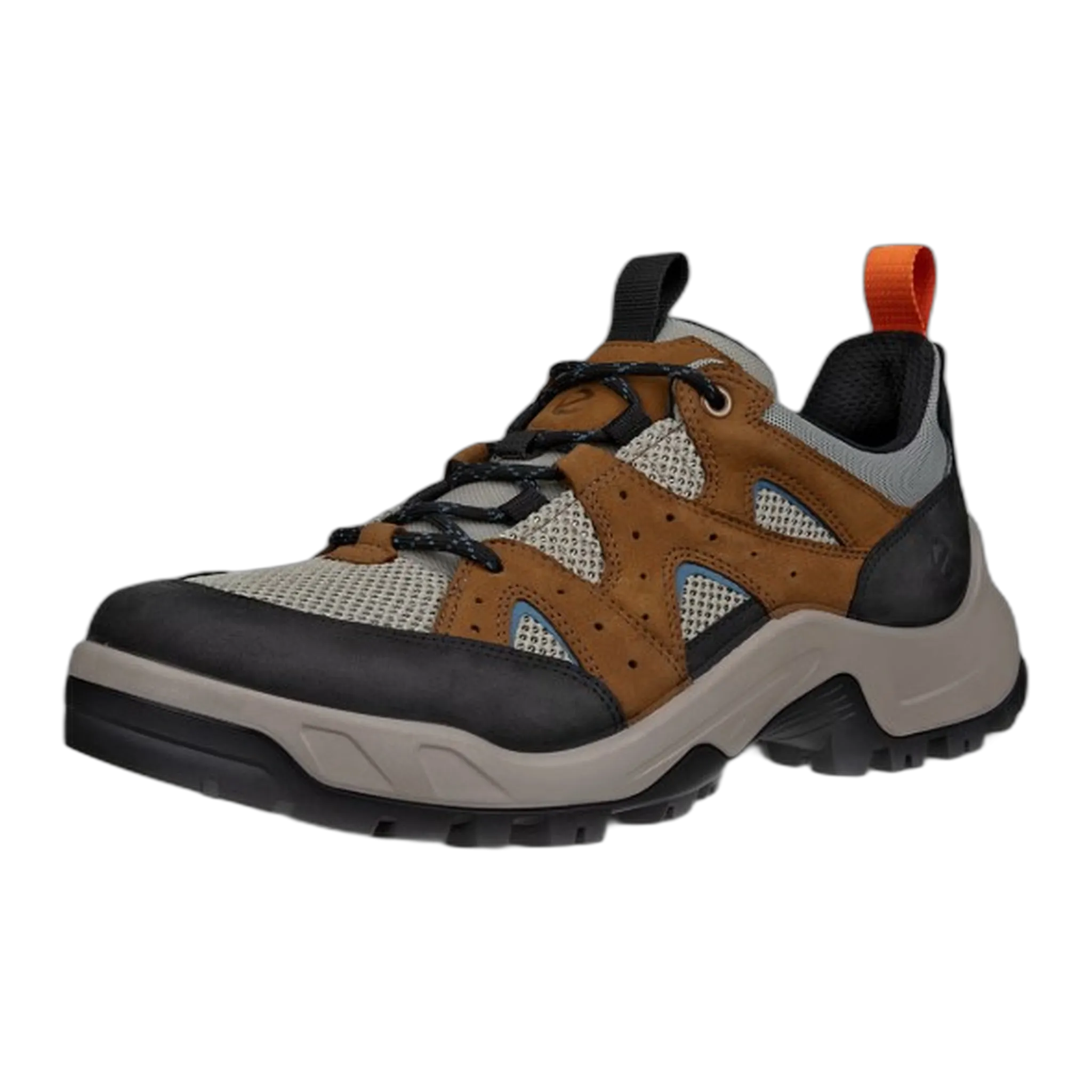 Men's Offroad