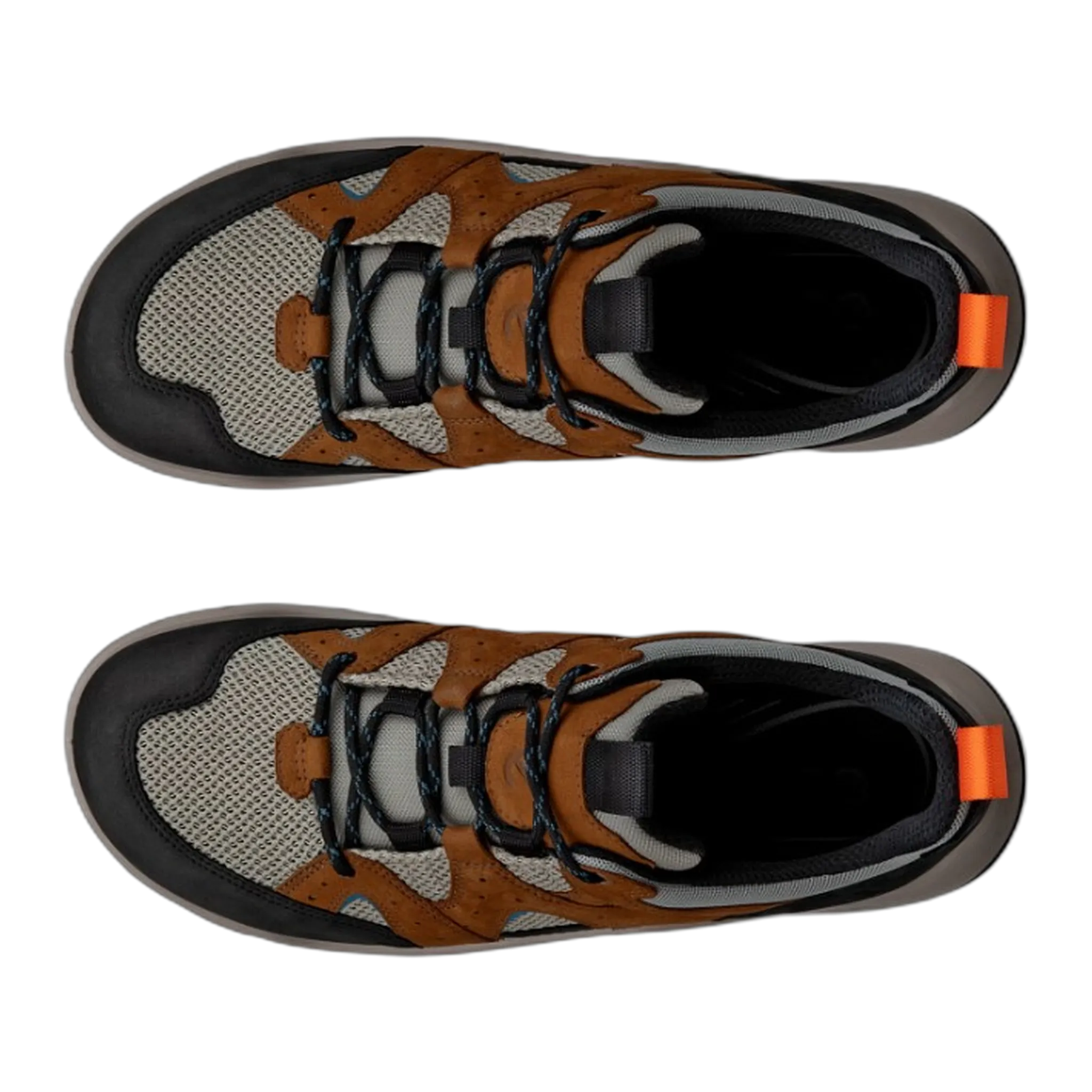 Men's Offroad