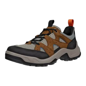 Men's Offroad