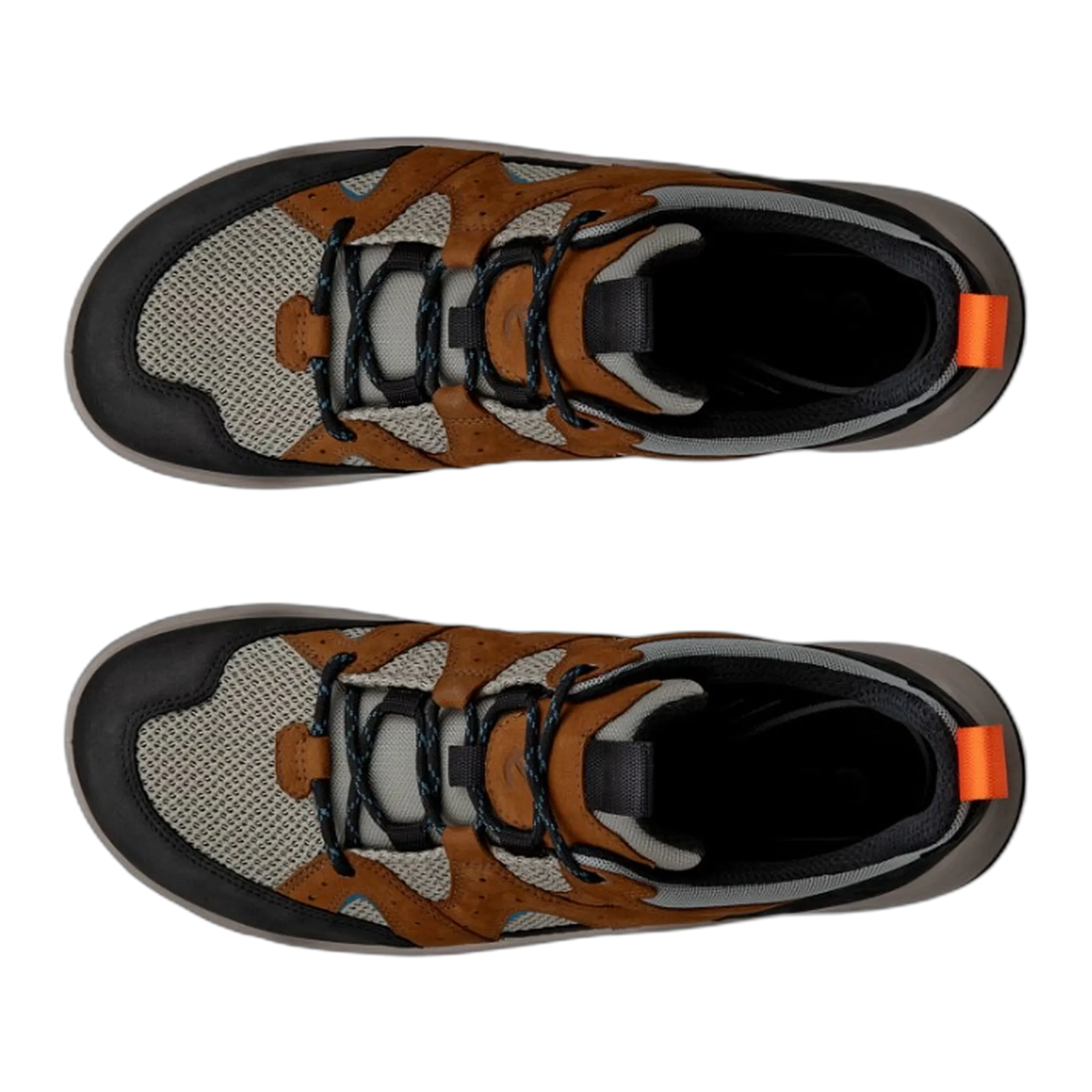 Men's Offroad
