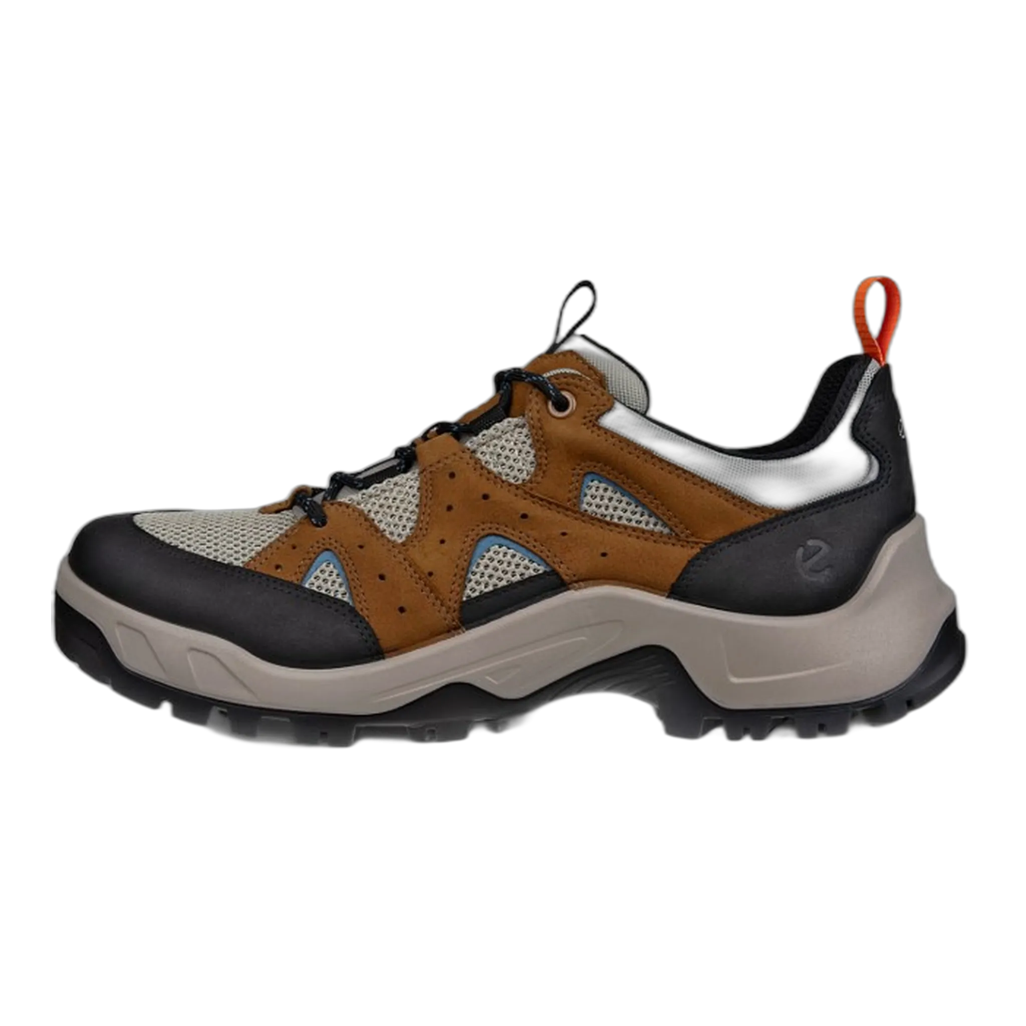Men's Offroad