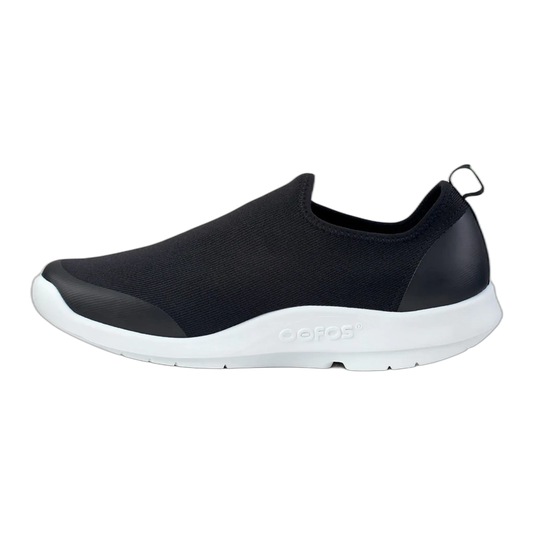 Men's Oomg Sport
