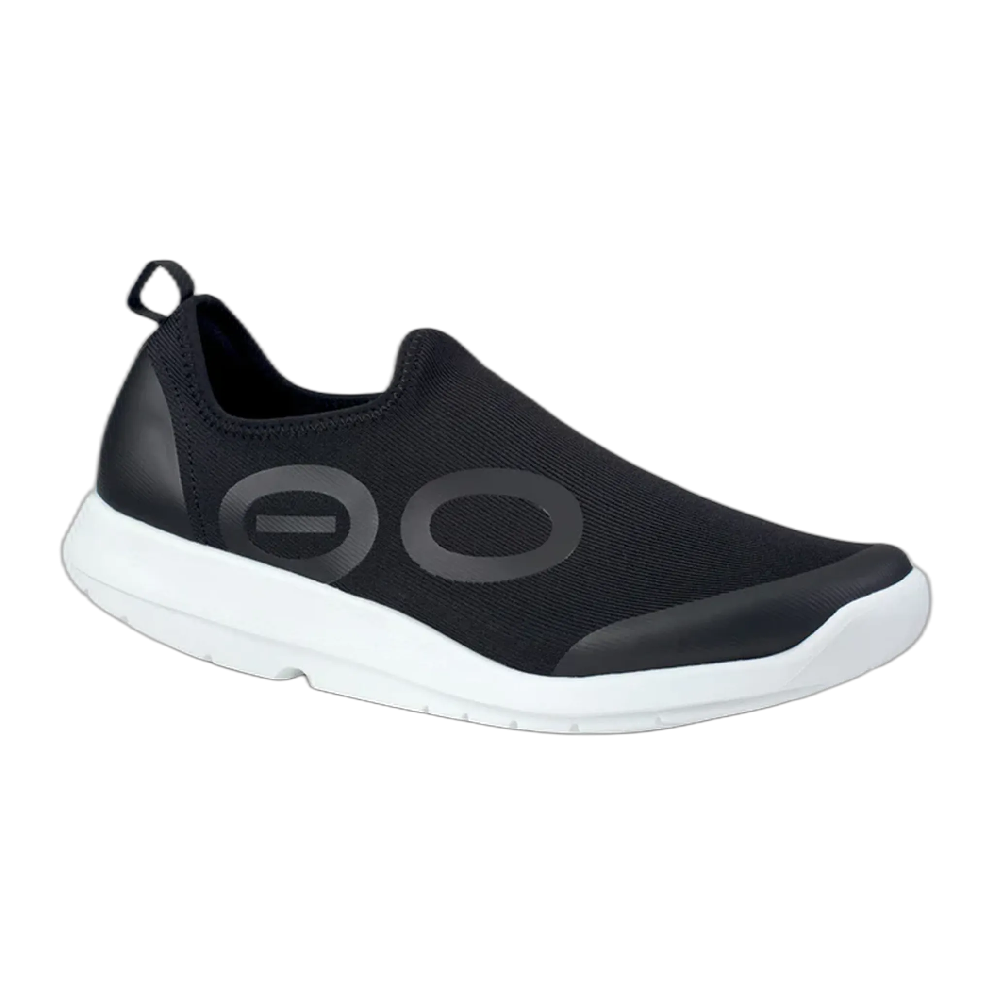 Men's Oomg Sport