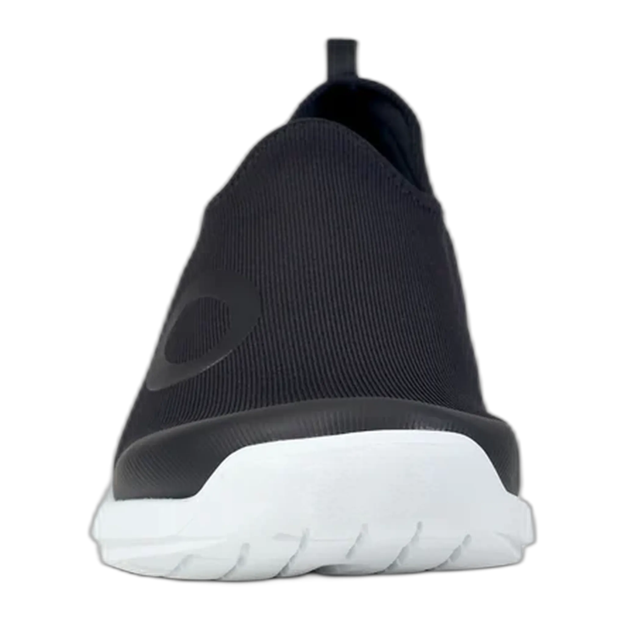 Men's Oomg Sport