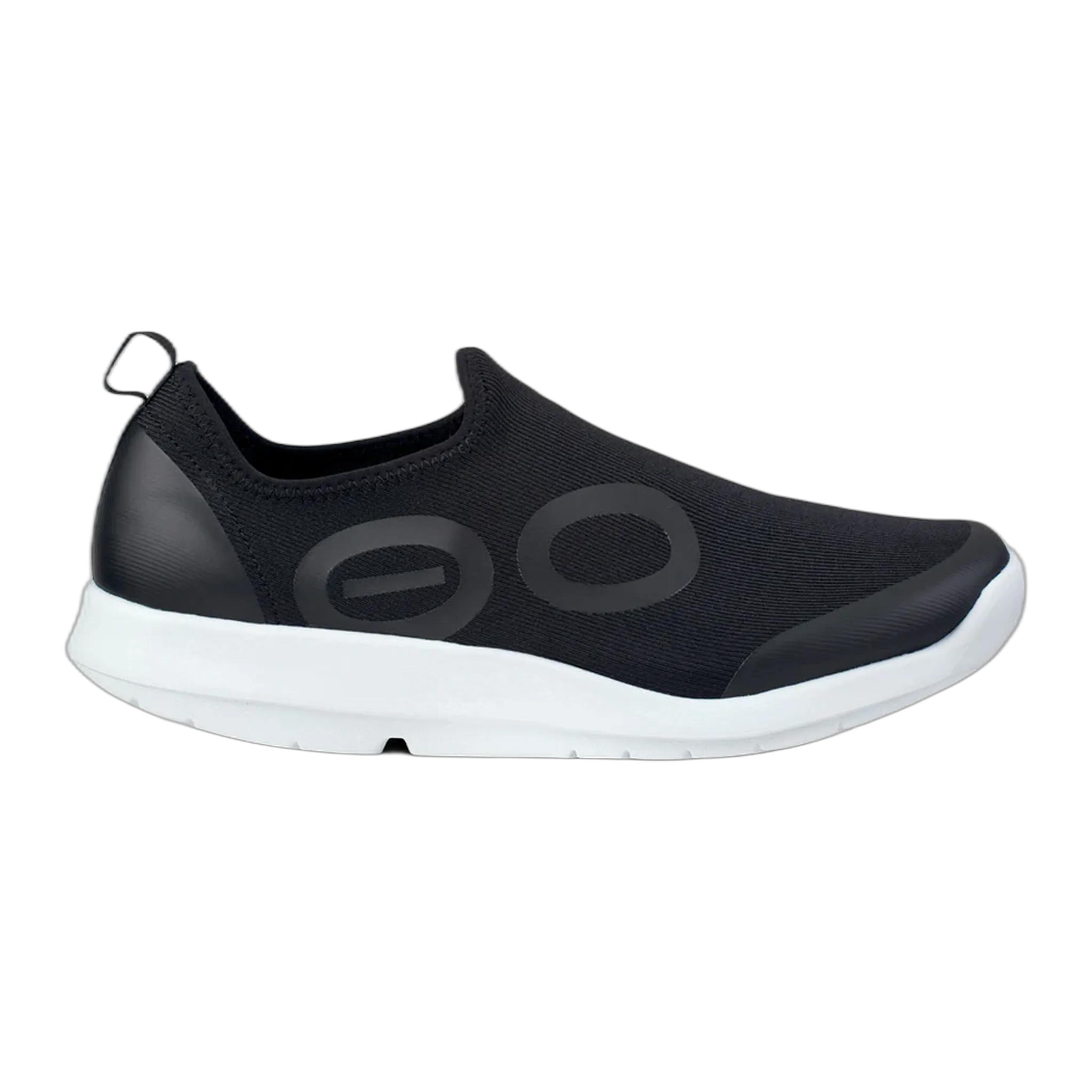 Men's Oomg Sport