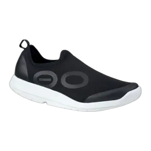 Men's Oomg Sport