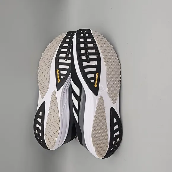 Men’s Running SL20 Shoes black white Men 12