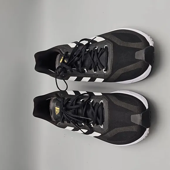 Men’s Running SL20 Shoes black white Men 12