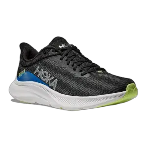 Men's Solimar
