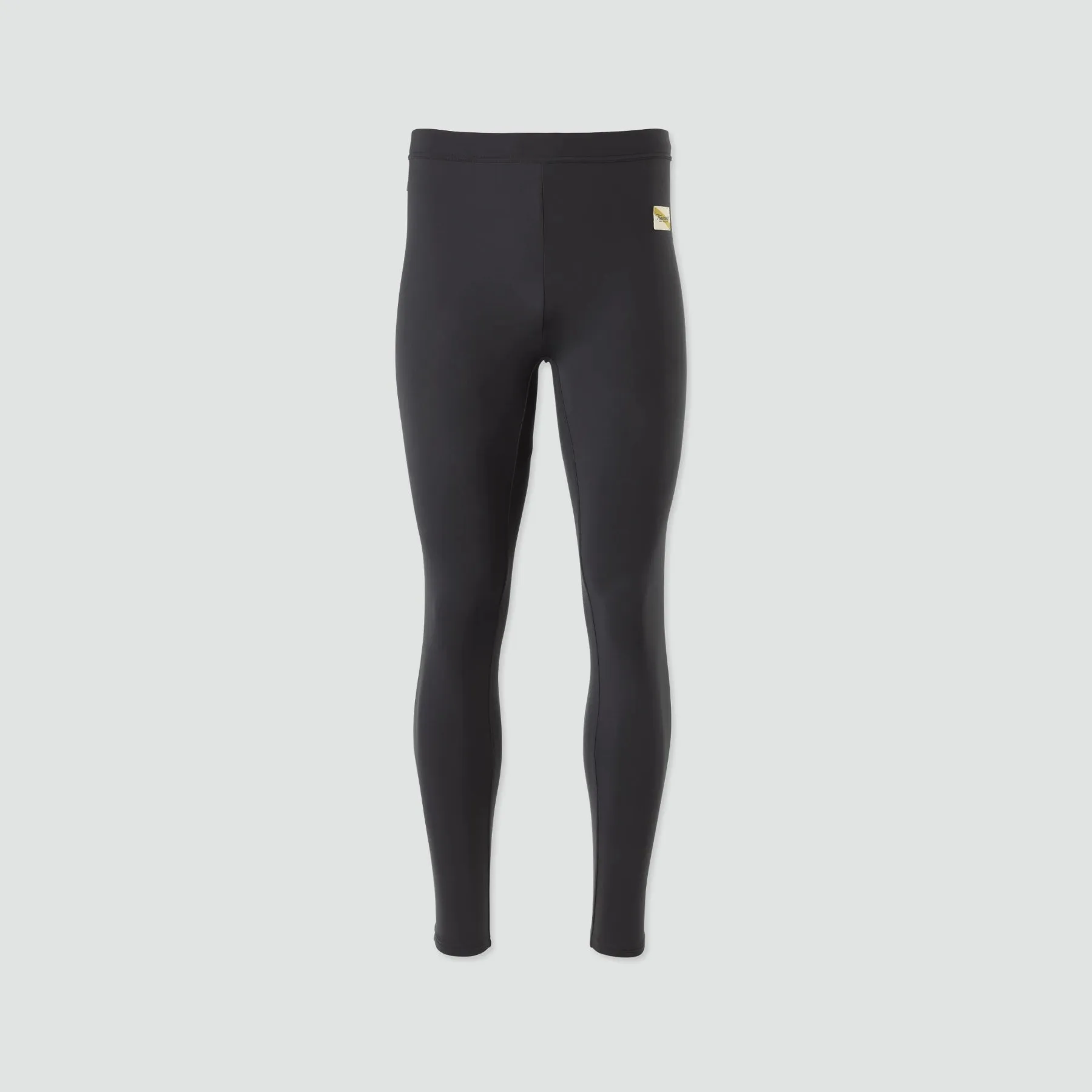 Men's Turnover Tights - Lined - Phantom