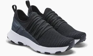 Merrell Cloud Knit (Women’s) Size 6.5 Only