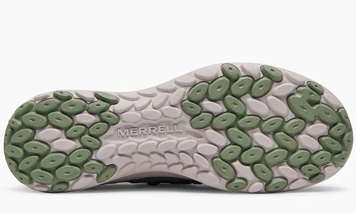 Merrell Cloud Knit (Women’s)