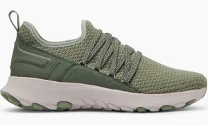 Merrell Cloud Knit (Women’s)