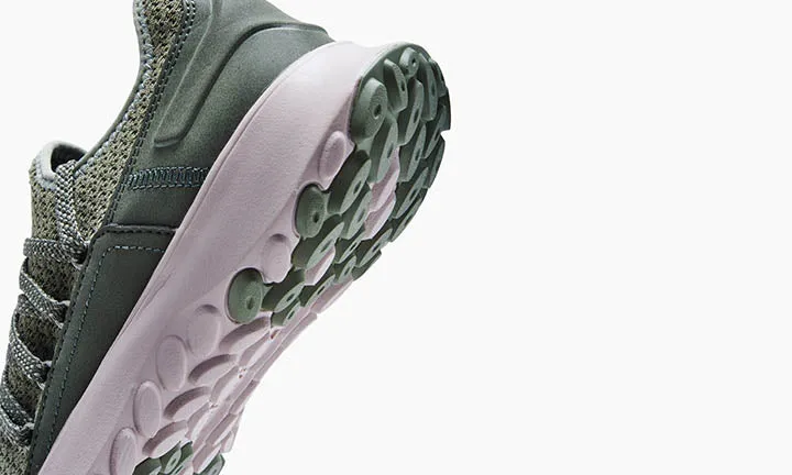 Merrell Cloud Knit (Women’s)