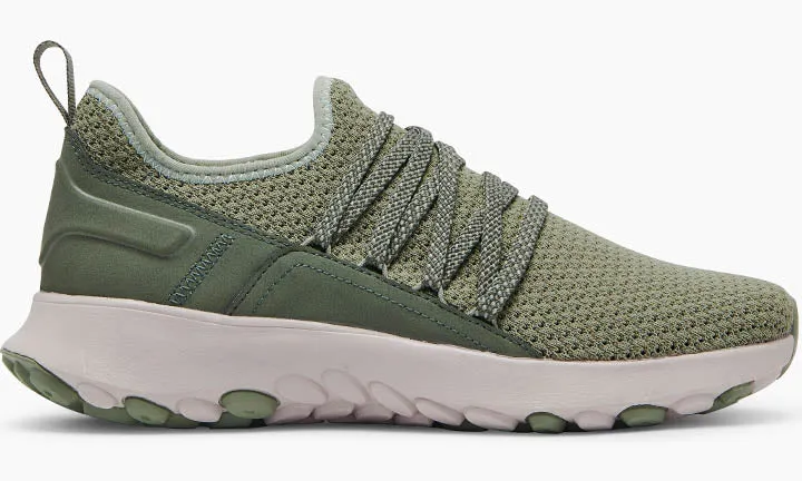 Merrell Cloud Knit (Women’s)