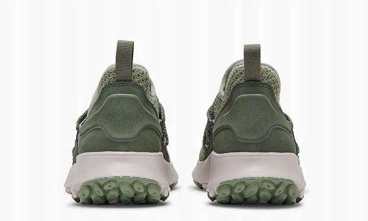 Merrell Cloud Knit (Women’s)