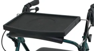Mobilis® Folding tray