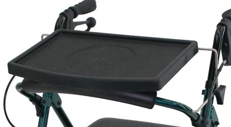 Mobilis® Folding tray