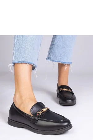 Mocassin