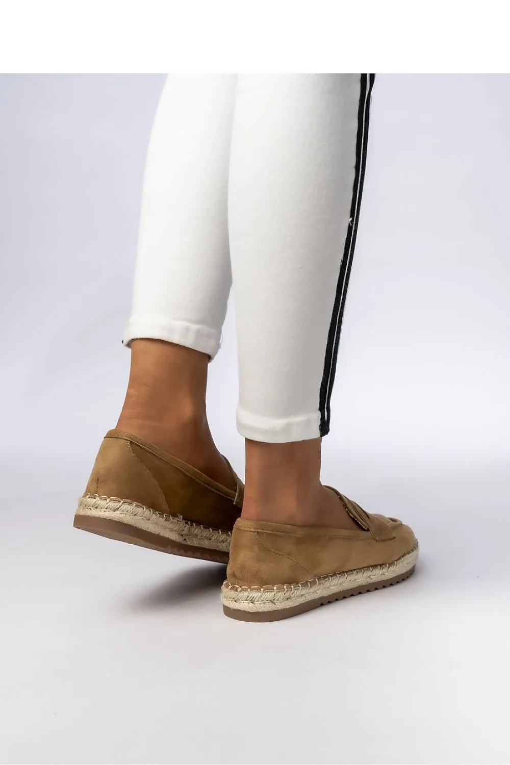 Mocassin