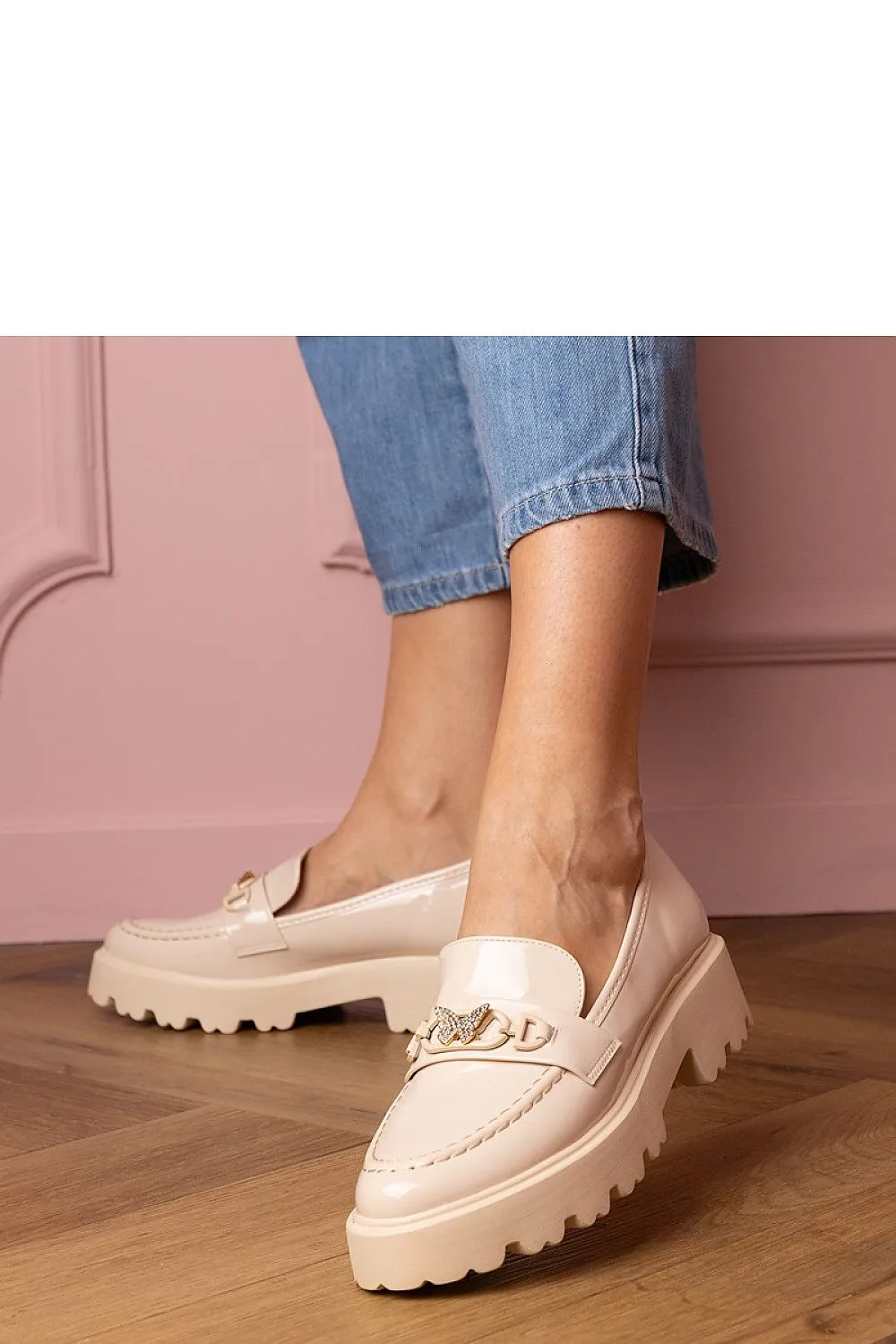 Mocassin