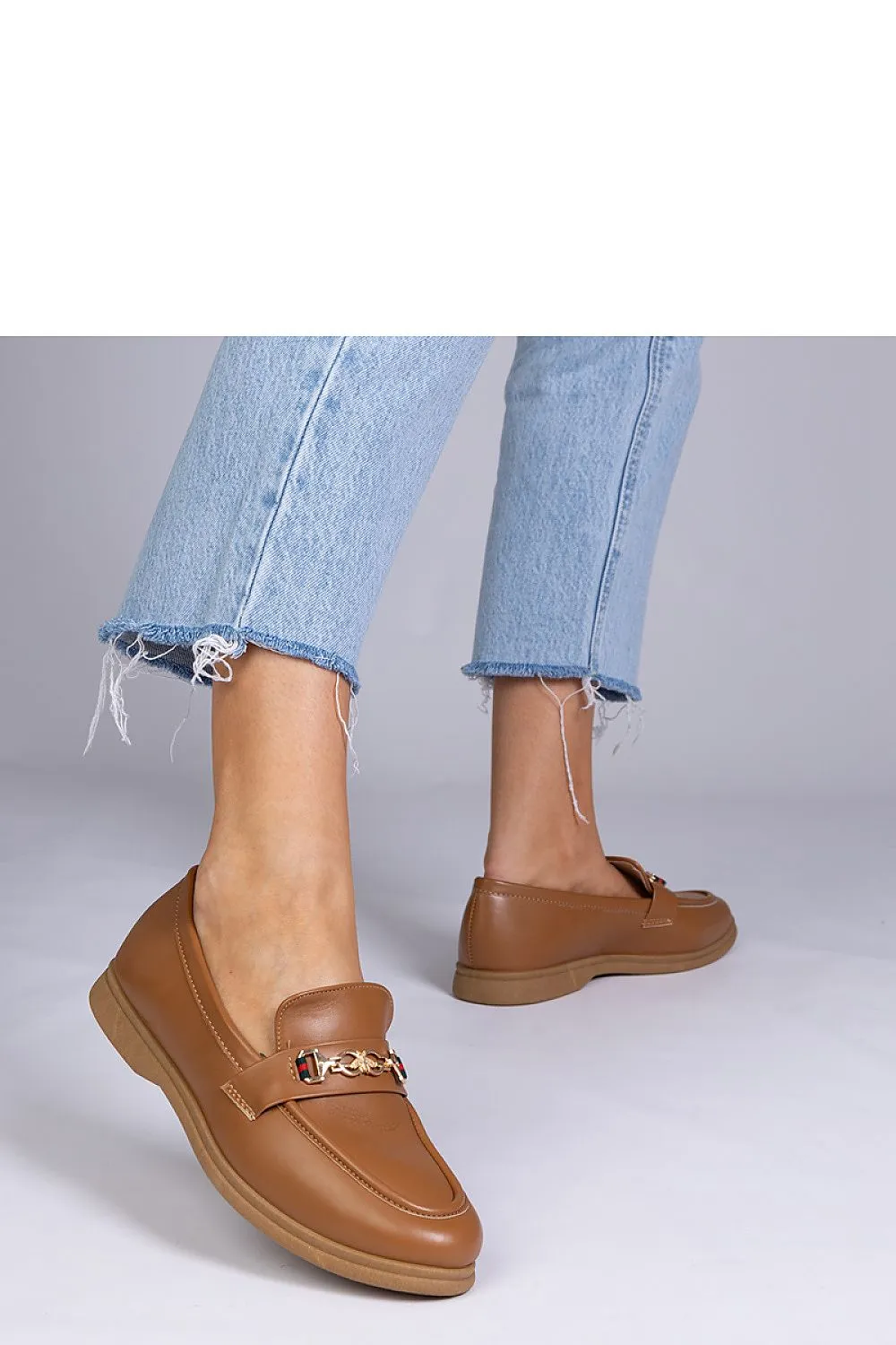Mocassin