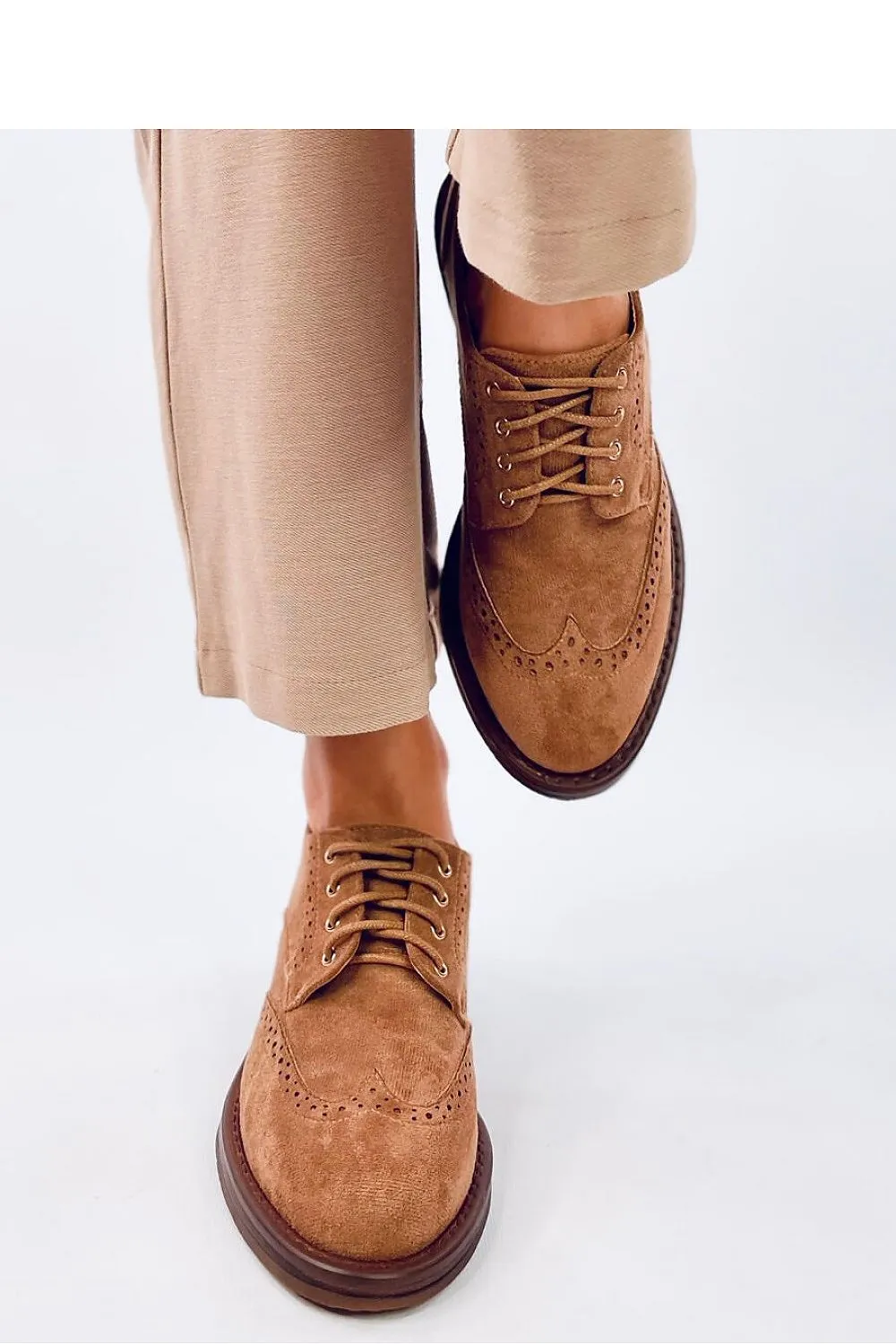 Mocassin