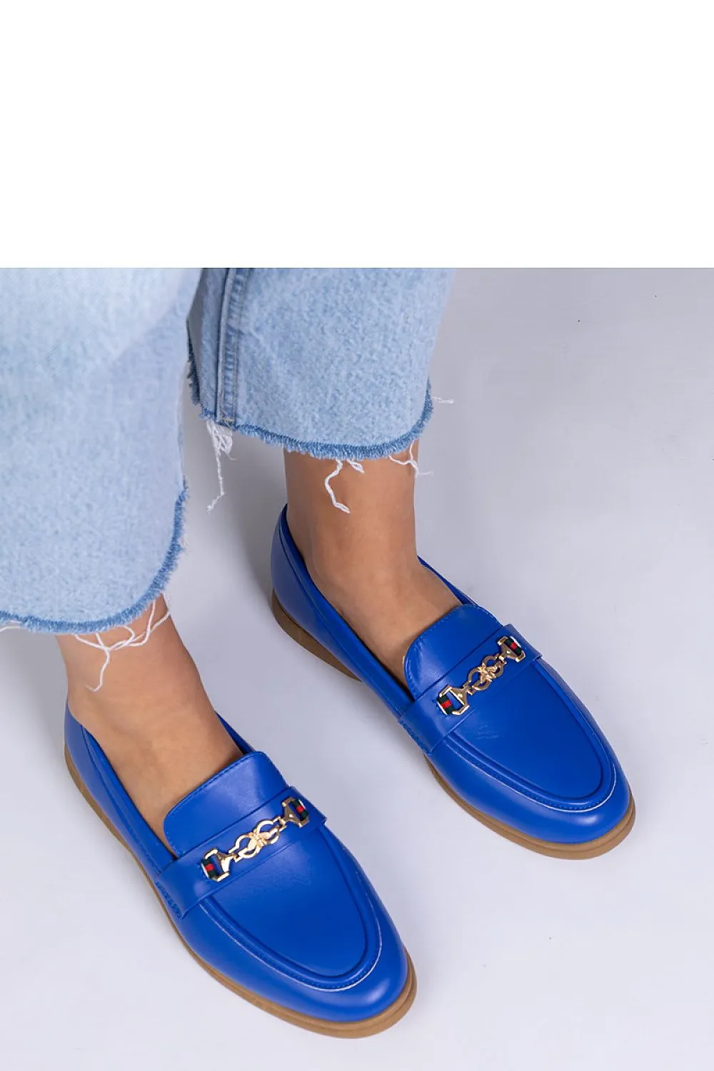 Mocassin