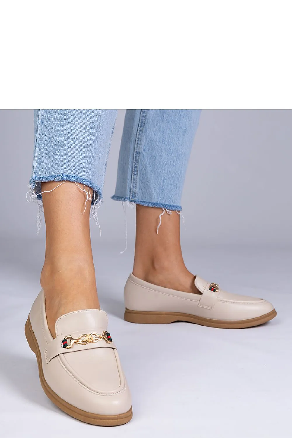 Mocassin