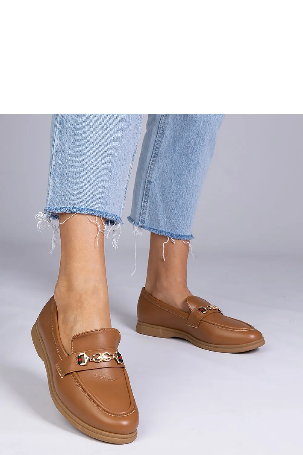 Mocassin