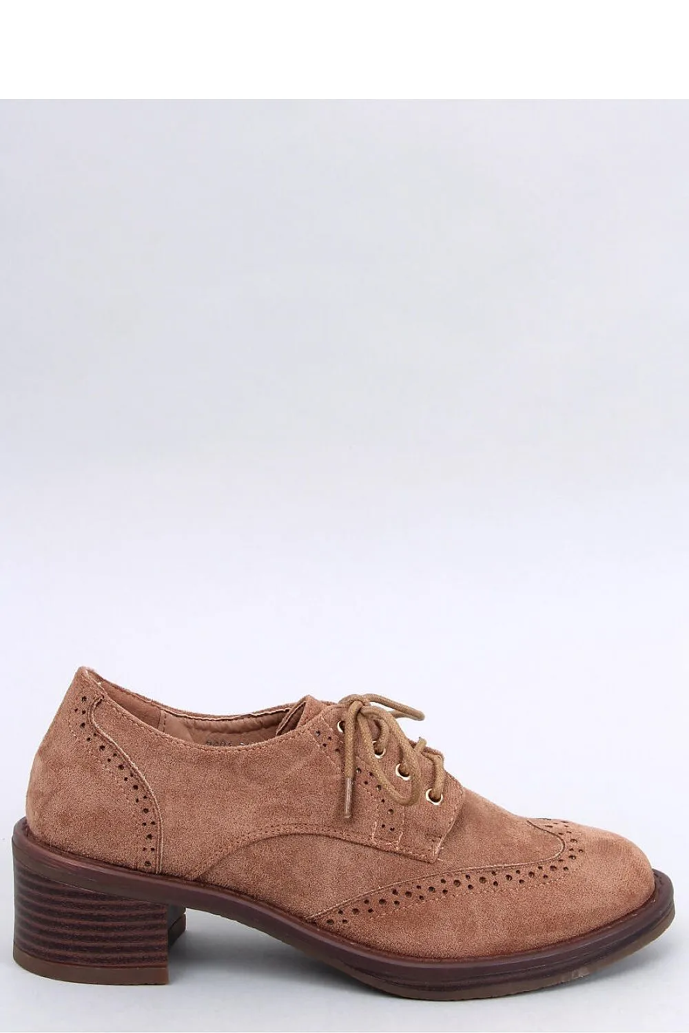 Mocassin