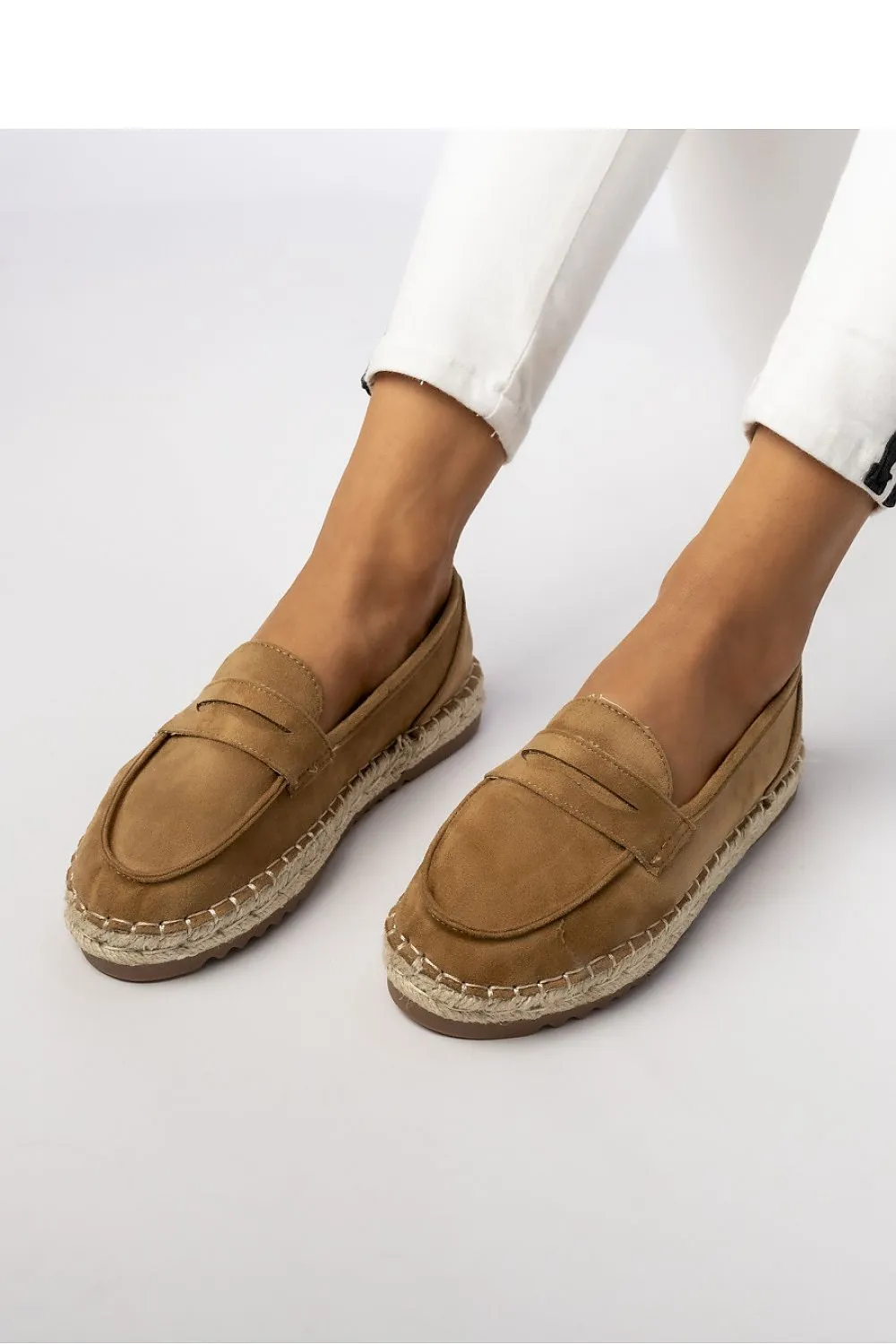 Mocassin