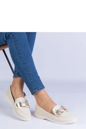 Mocassin