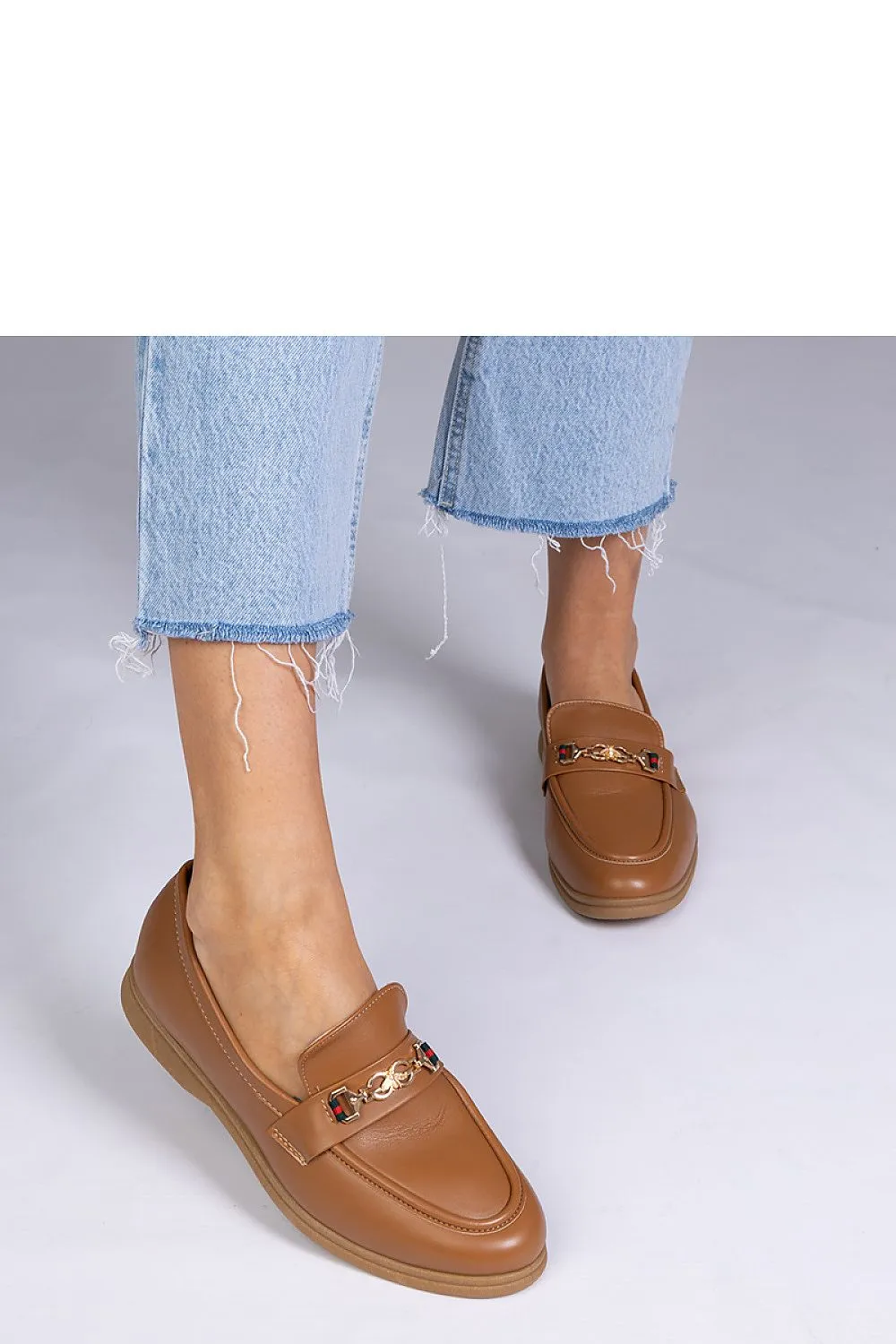 Mocassin