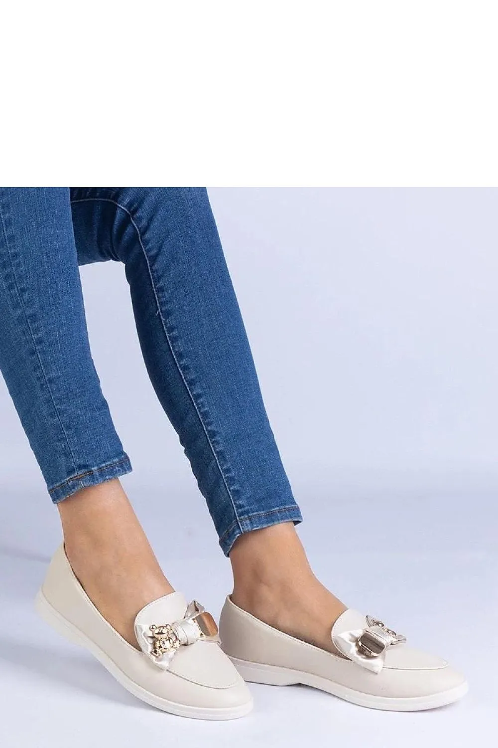 Mocassin