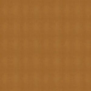 Moccasin-606
