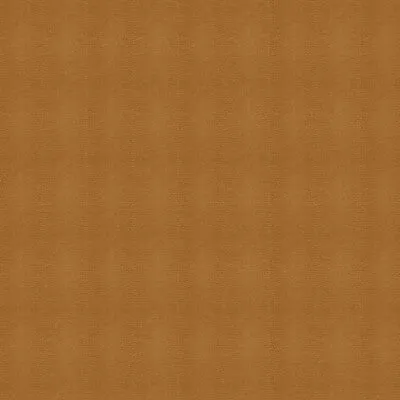 Moccasin-606